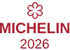 michelin trattoriacontemporanea 2026 s