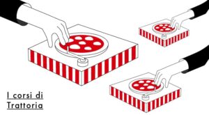 PIZZA REMIX