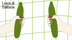 VEGAN