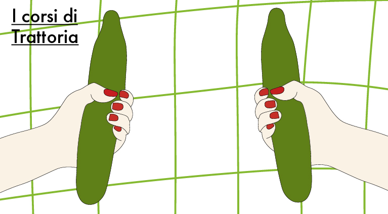 VEGAN