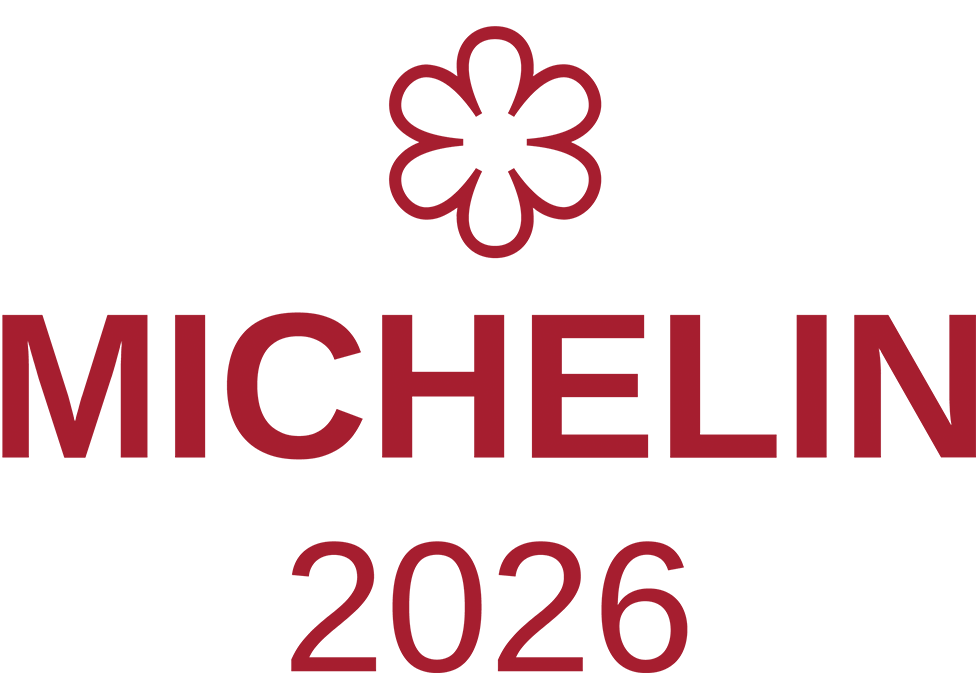 michelin trattoriacontemporanea 2026