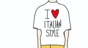 italian style