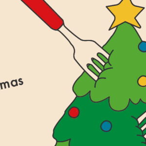 marry snackmas