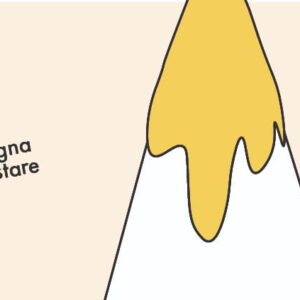 montagna da gustare